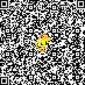 details QR code