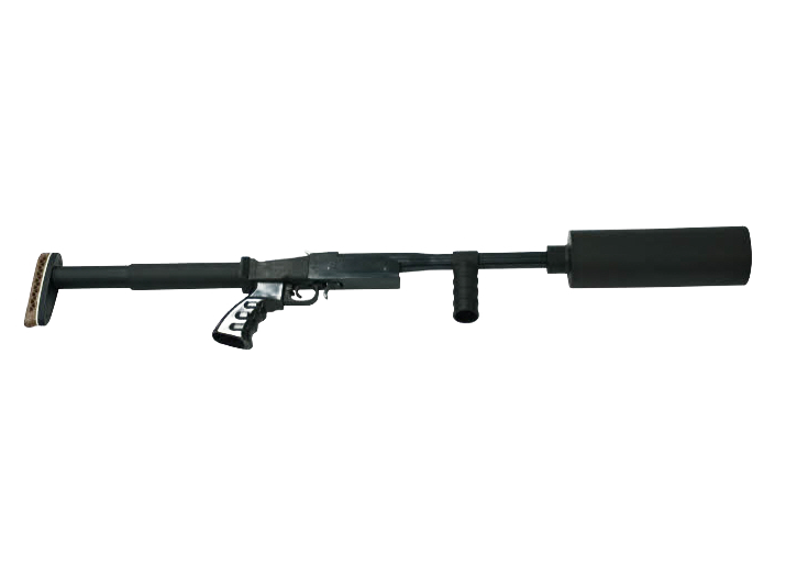 LAUNCHER