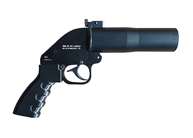 LAUNCHER