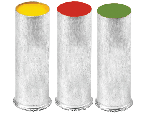 Signal Flare 