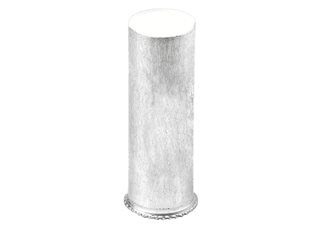  26 mm white signal flare cartridge  