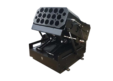 LAUNCHER